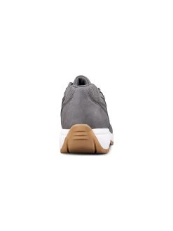 Men's Express Sneaker -Professional Sports Shoe Store 11785 back xlarge