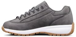 Men's Express Sneaker -Professional Sports Shoe Store 11785 left xlarge