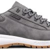 Men's Express Sneaker -Professional Sports Shoe Store 11785 right xlarge