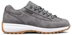 Men's Express Sneaker