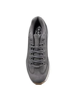 Men's Express Sneaker -Professional Sports Shoe Store 11785 top xlarge