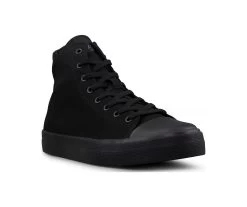 Men's Stagger High Top Sneaker