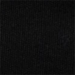 Men's Stagger High Top Sneaker -Professional Sports Shoe Store 11801 swatch xlarge