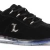 Men's Zrocs Sneaker