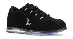 Men's Zrocs Sneaker