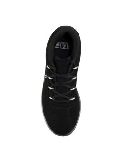 Men's Zrocs Sneaker -Professional Sports Shoe Store 11829 top xlarge