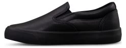 Women's Clipper LX Slip On Sneaker -Professional Sports Shoe Store 11939 left xlarge