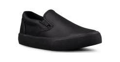 Women's Clipper LX Slip On Sneaker