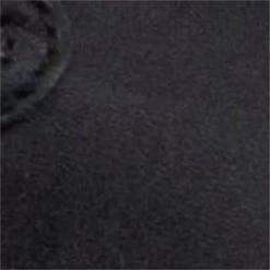 Women's Clipper LX Slip On Sneaker -Professional Sports Shoe Store 11939 swatch xlarge