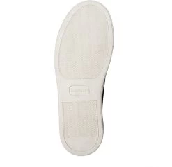 Kids' Wiley Jr Dress Sneaker Little/Big Kid -Professional Sports Shoe Store 13382 bottom xlarge