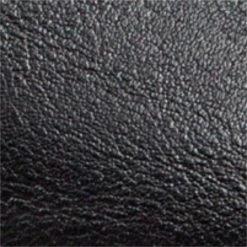 Kids' Wiley Jr Dress Sneaker Little/Big Kid -Professional Sports Shoe Store 13382 swatch xlarge