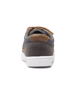 Kids' Kyrie Sneaker Toddler -Professional Sports Shoe Store 13488 back xlarge