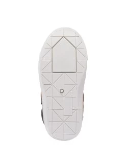 Kids' Kyrie Sneaker Toddler -Professional Sports Shoe Store 13488 bottom xlarge