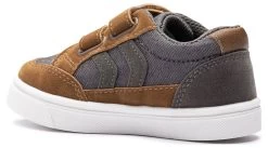 Kids' Kyrie Sneaker Toddler -Professional Sports Shoe Store 13488 detail xlarge