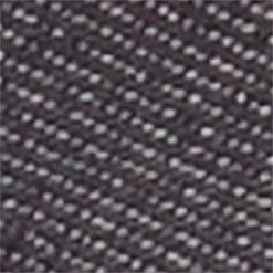 Kids' Kyrie Sneaker Toddler -Professional Sports Shoe Store 13488 swatch xlarge