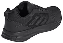 Women's Duramo Protect Running Shoe 14 Women's Duramo Protect Running Shoe -Professional Sports Shoe Store 13614 bottom xlarge