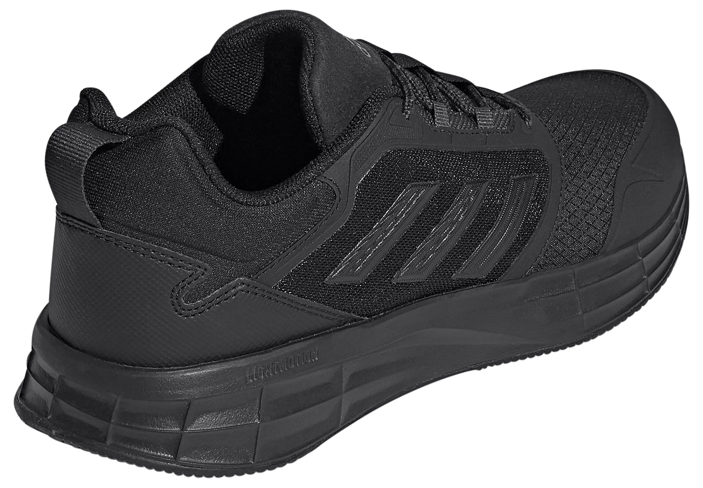 Women's Duramo Protect Running Shoe 8 Women's Duramo Protect Running Shoe - Image 6