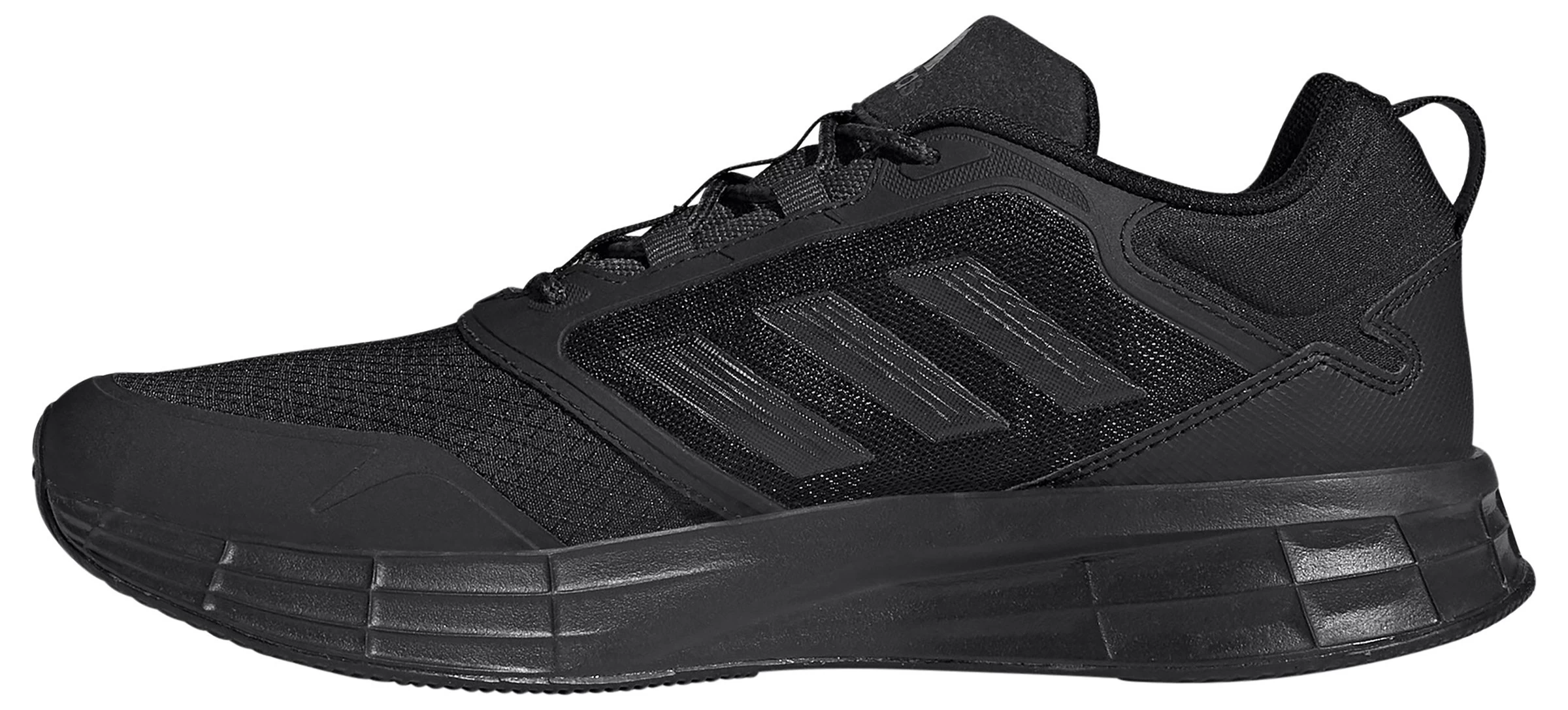 Women's Duramo Protect Running Shoe 5 Women's Duramo Protect Running Shoe - Image 3