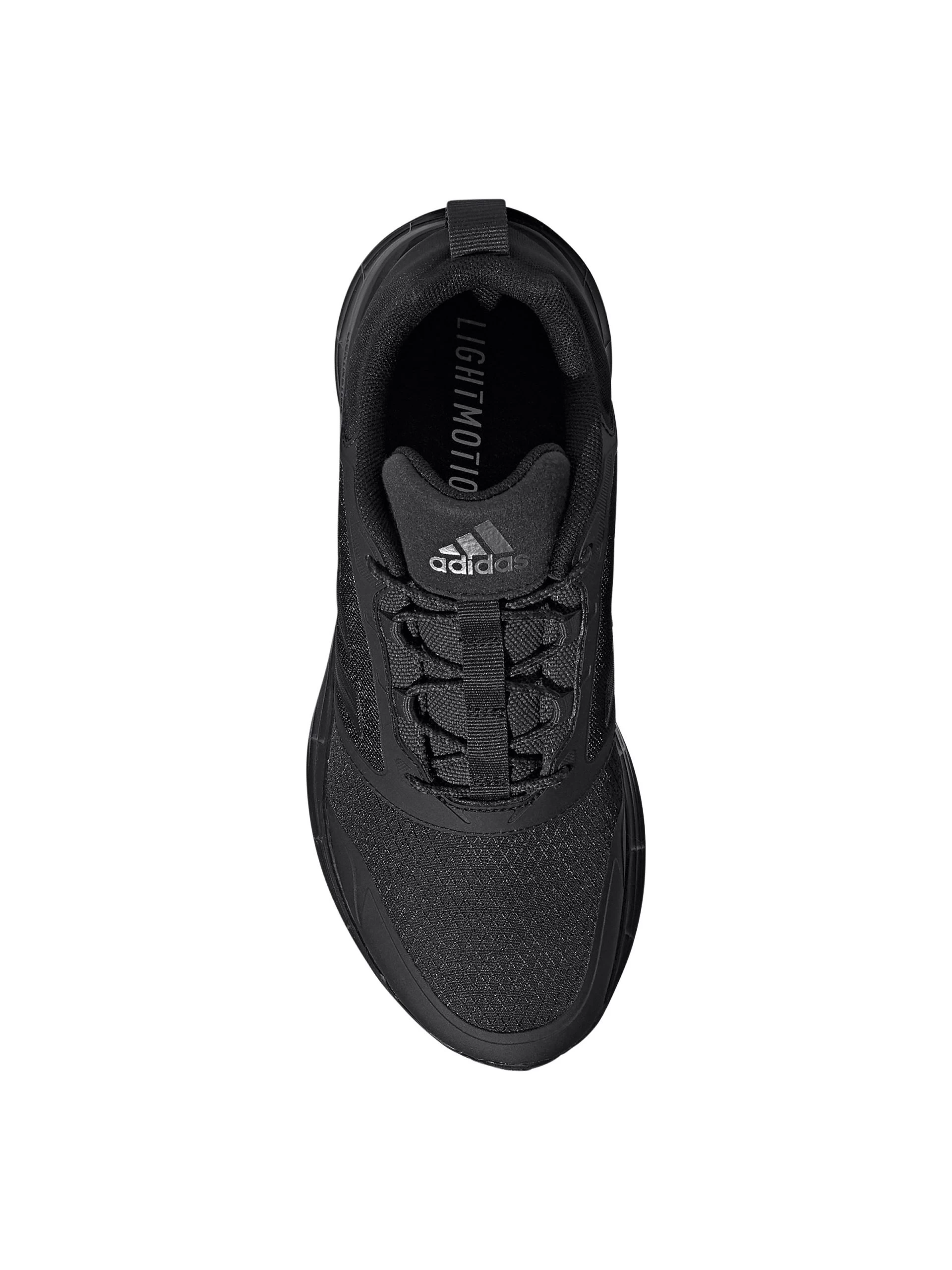 Women's Duramo Protect Running Shoe 3 Women's Duramo Protect Running Shoe