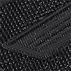 Women's Duramo Protect Running Shoe 15 Women's Duramo Protect Running Shoe -Professional Sports Shoe Store 13614 swatch xlarge