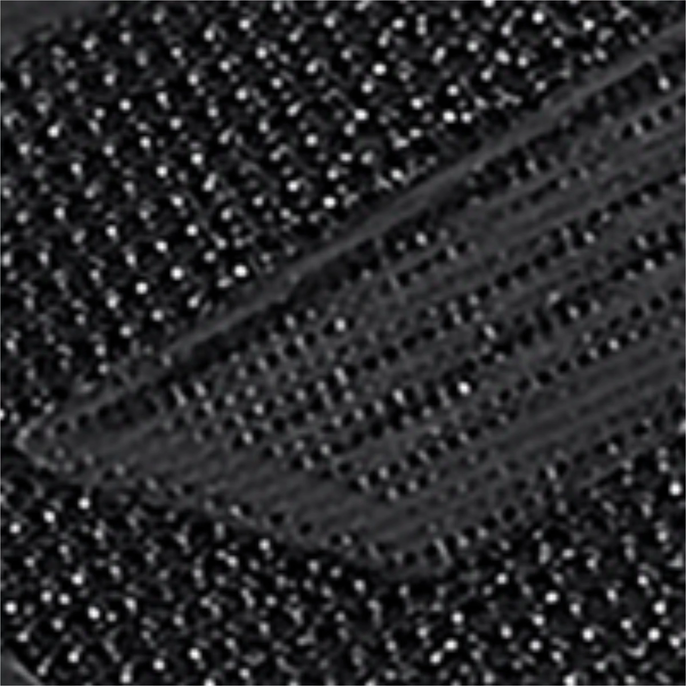 Women's Duramo Protect Running Shoe 9 Women's Duramo Protect Running Shoe - Image 7