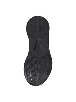 Women's Duramo Protect Running Shoe 13 Women's Duramo Protect Running Shoe -Professional Sports Shoe Store 13614 top xlarge