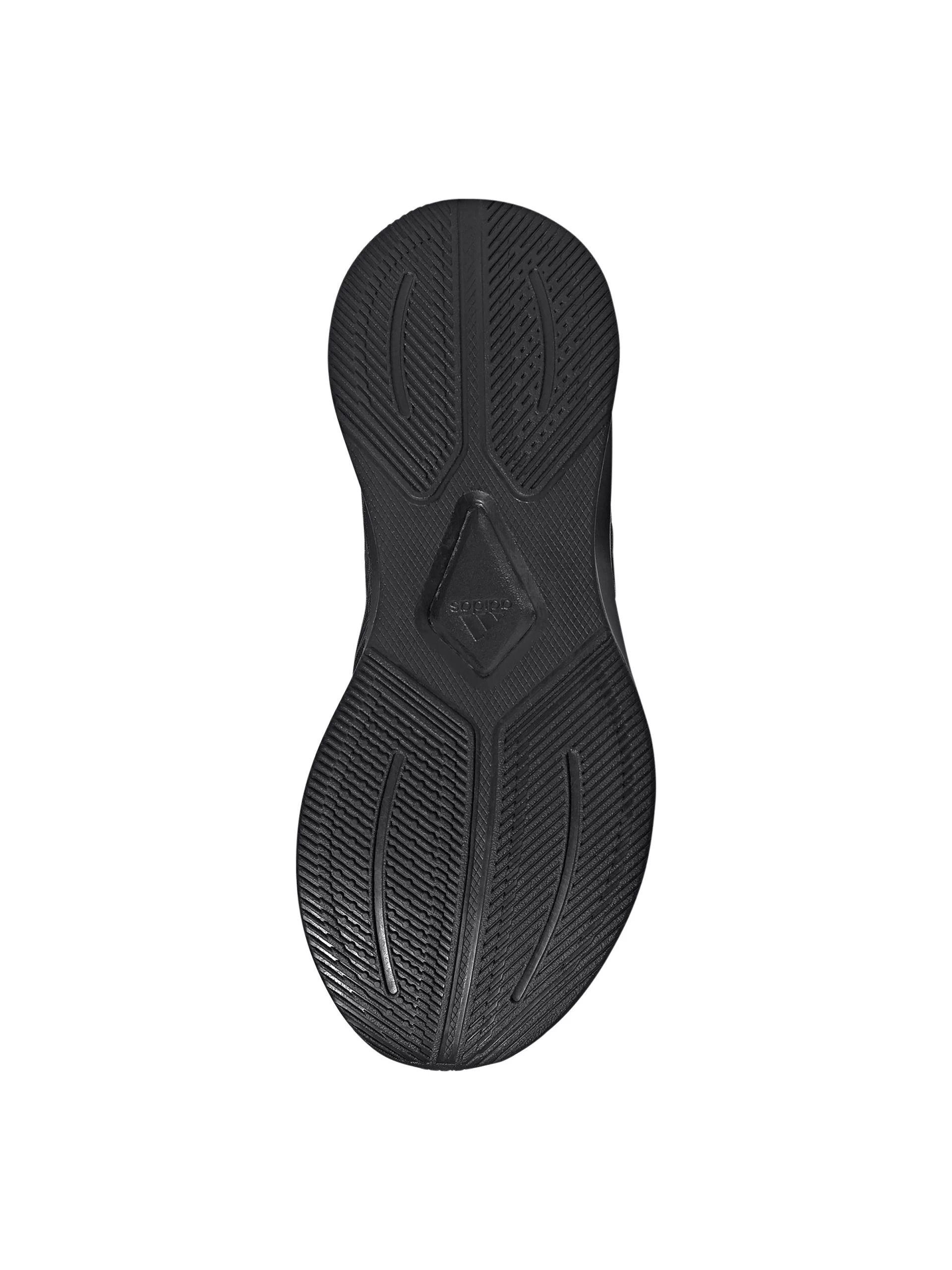 Women's Duramo Protect Running Shoe 7 Women's Duramo Protect Running Shoe - Image 5