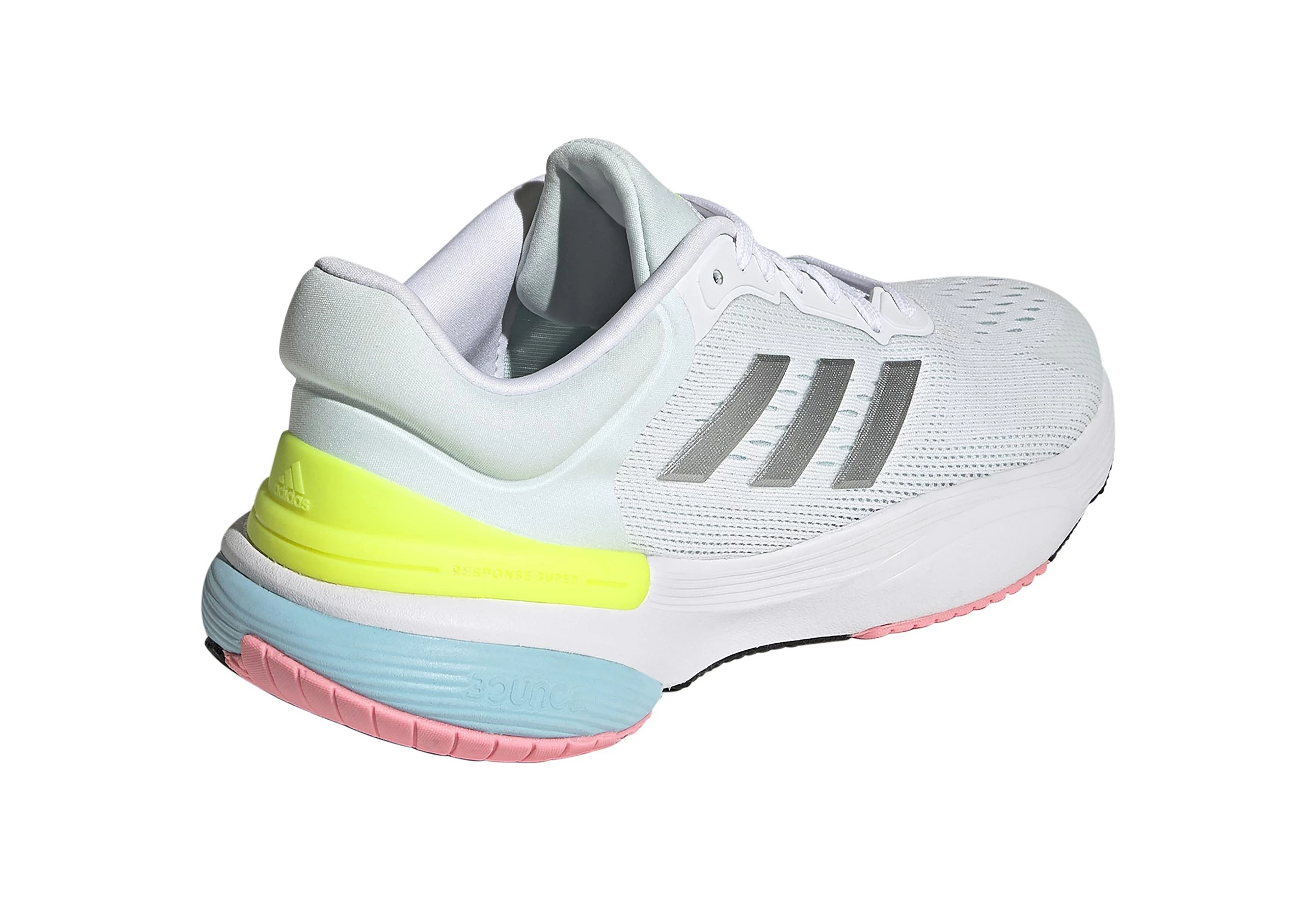 Women's Response Super 3.0 Running Shoe 6 Women's Response Super 3.0 Running Shoe - Image 4