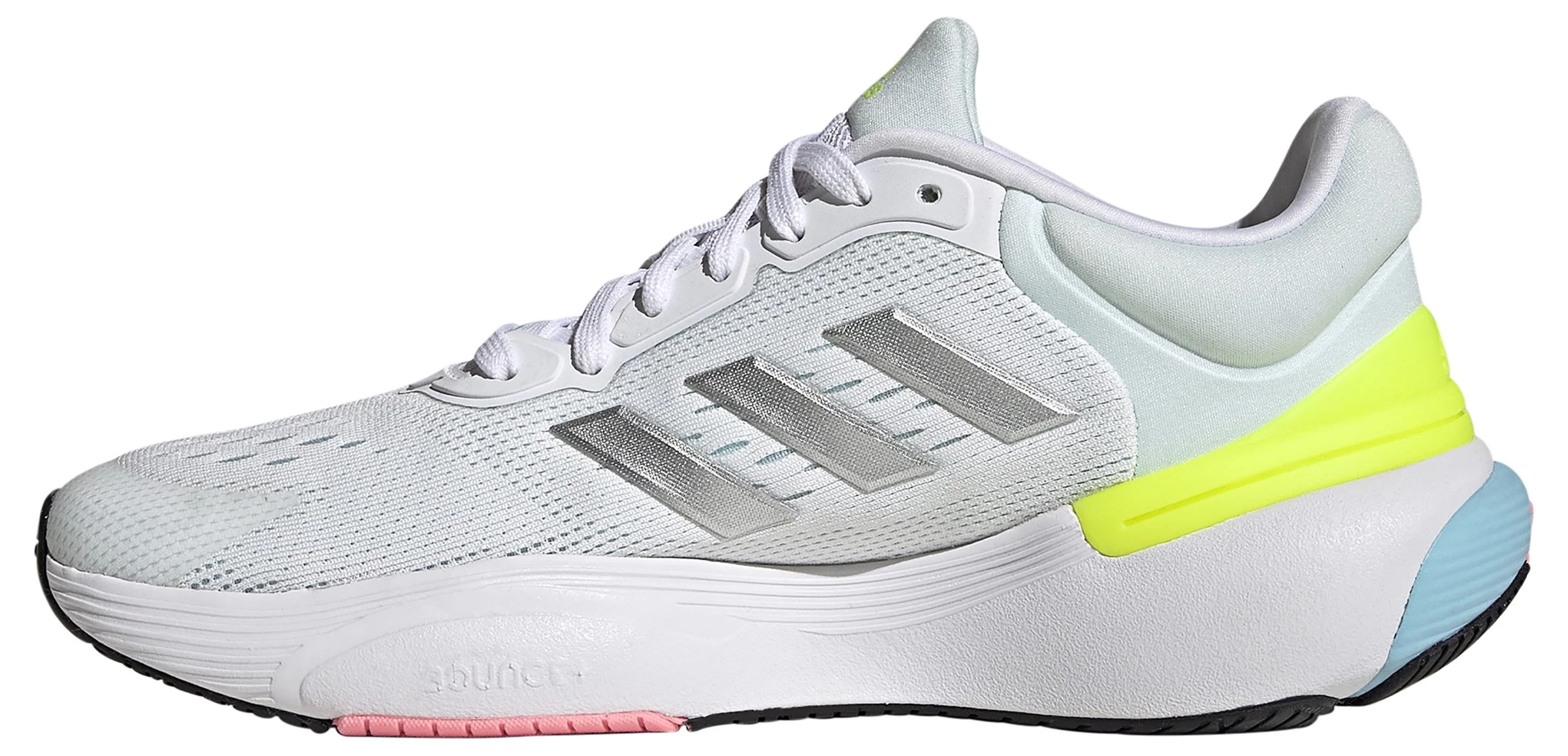 Women's Response Super 3.0 Running Shoe 5 Women's Response Super 3.0 Running Shoe - Image 3