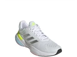 Women's Response Super 3.0 Running Shoe