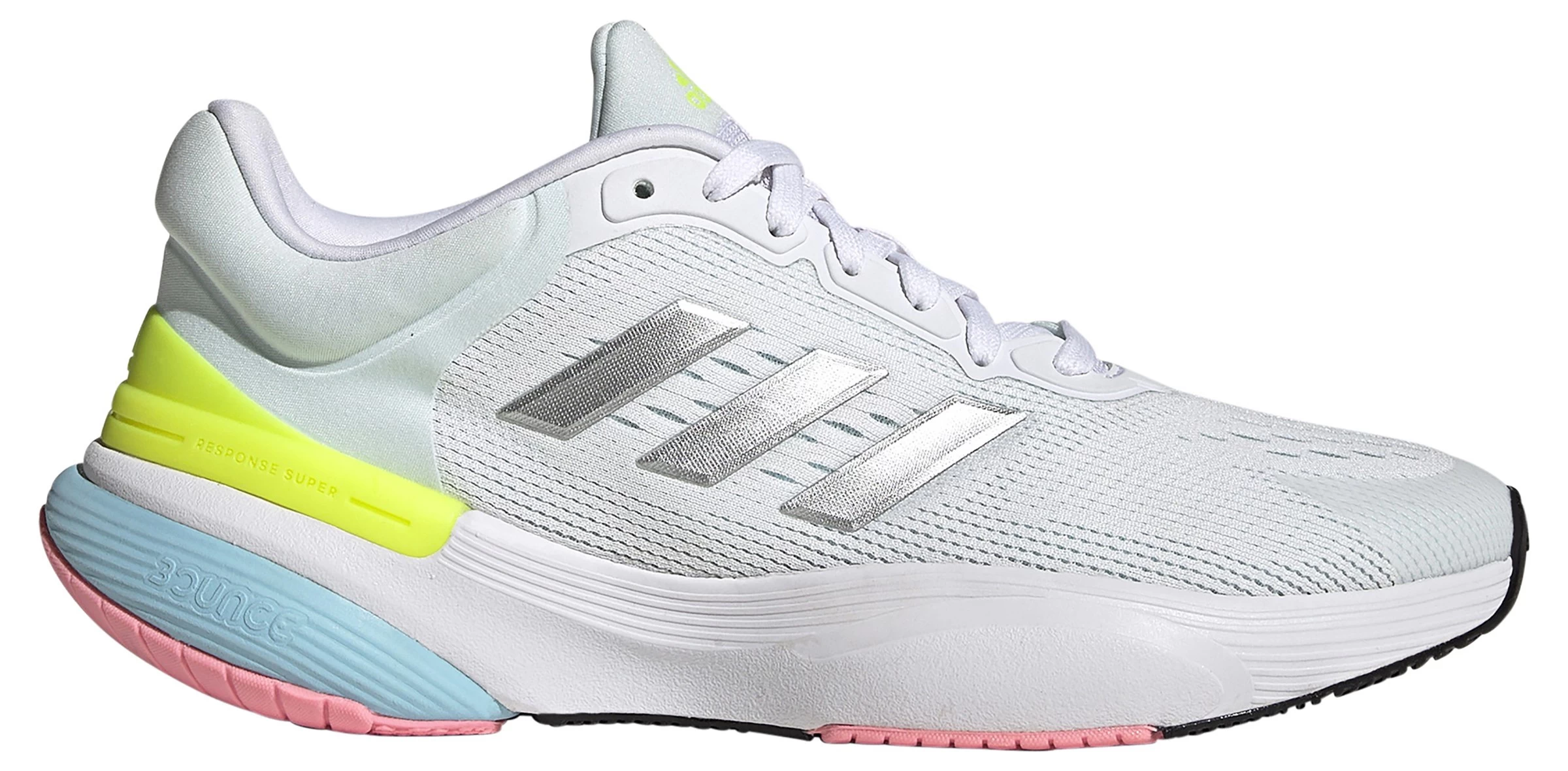 Women's Response Super 3.0 Running Shoe 4 Women's Response Super 3.0 Running Shoe - Image 2