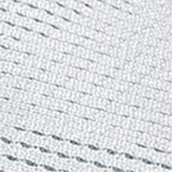 Women's Response Super 3.0 Running Shoe 15 Women's Response Super 3.0 Running Shoe -Professional Sports Shoe Store 13742 swatch xlarge