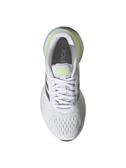 Women's Response Super 3.0 Running Shoe 13 Women's Response Super 3.0 Running Shoe -Professional Sports Shoe Store 13742 top xlarge