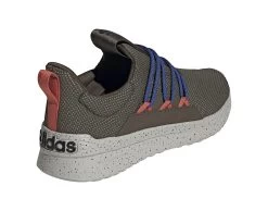 Men's Lite Racer Adapt 5.0 Sneaker -Professional Sports Shoe Store 13806 back xlarge