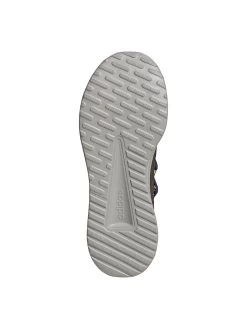 Men's Lite Racer Adapt 5.0 Sneaker -Professional Sports Shoe Store 13806 bottom xlarge