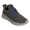 Men's Lite Racer Adapt 5.0 Sneaker