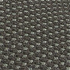 Men's Lite Racer Adapt 5.0 Sneaker -Professional Sports Shoe Store 13806 swatch xlarge