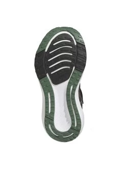 Kids' EQ21 Run 2.0 Sneaker Little Kid 10 Kids' EQ21 Run 2.0 Sneaker Little Kid -Professional Sports Shoe Store 14226 bottom xlarge