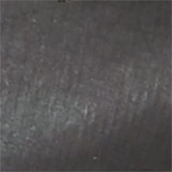 Kids' EQ21 Run 2.0 Sneaker Little Kid 11 Kids' EQ21 Run 2.0 Sneaker Little Kid -Professional Sports Shoe Store 14226 swatch xlarge