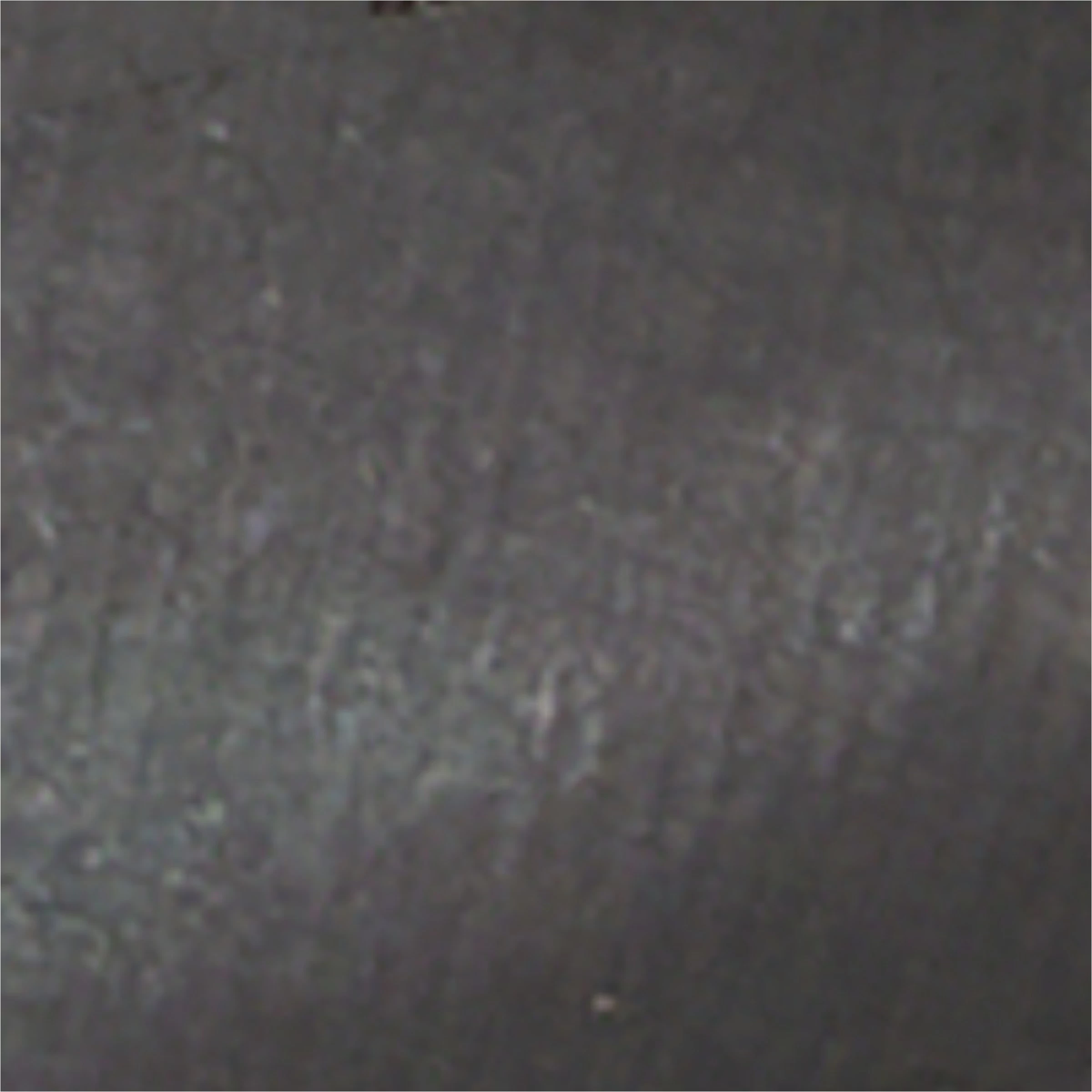 Kids' EQ21 Run 2.0 Sneaker Little Kid 7 Kids' EQ21 Run 2.0 Sneaker Little Kid - Image 5