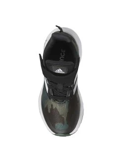 Kids' EQ21 Run 2.0 Sneaker Little Kid 9 Kids' EQ21 Run 2.0 Sneaker Little Kid -Professional Sports Shoe Store 14226 top xlarge