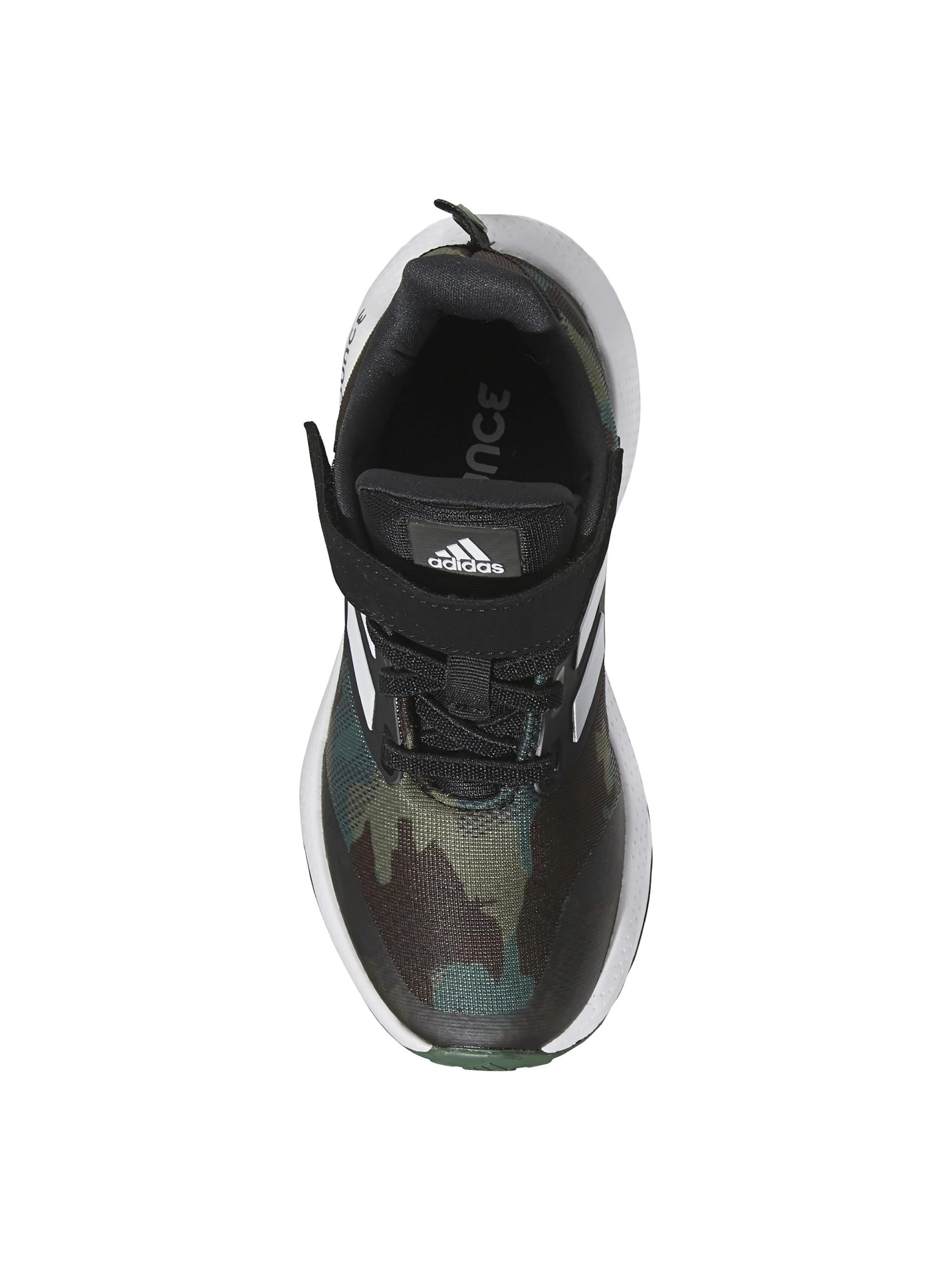 Kids' EQ21 Run 2.0 Sneaker Little Kid 5 Kids' EQ21 Run 2.0 Sneaker Little Kid - Image 3