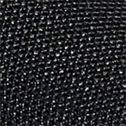 Kids' RunFalcon 2.0 Strap Sneaker Little/Big Kid -Professional Sports Shoe Store 14383 swatch xlarge