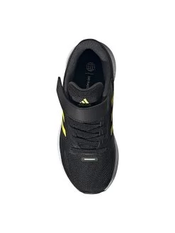 Kids' RunFalcon 2.0 Strap Sneaker Little/Big Kid -Professional Sports Shoe Store 14383 top xlarge