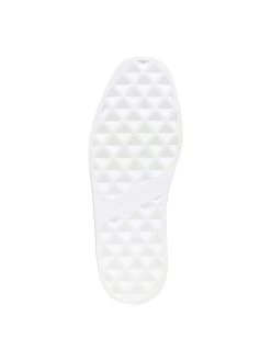 Women's Maldives Slip On Sneaker -Professional Sports Shoe Store 14543 bottom xlarge