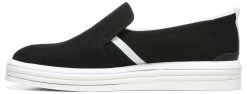 Women's Maldives Slip On Sneaker -Professional Sports Shoe Store 14543 left xlarge