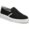 Women's Maldives Slip On Sneaker 1 Women's Maldives Slip On Sneaker -Professional Sports Shoe Store 14543 single xlarge