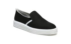 Women's Maldives Slip On Sneaker