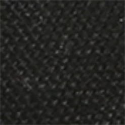 Women's Maldives Slip On Sneaker -Professional Sports Shoe Store 14543 swatch xlarge