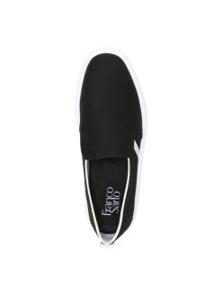 Women's Maldives Slip On Sneaker -Professional Sports Shoe Store 14543 top xlarge